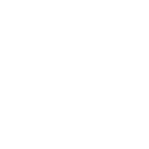 Pablo Luque Pinilla